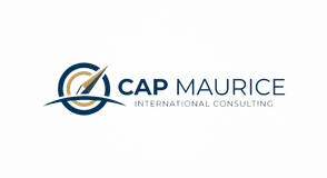 CAP Maurice — International Consulting